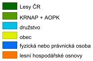 geoportál lesy čr|Geoportál .